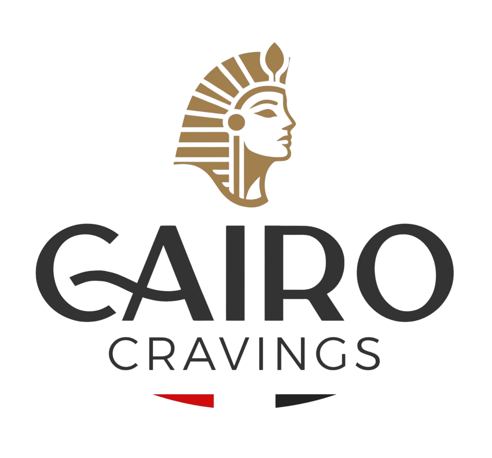 Cairo Cravings
